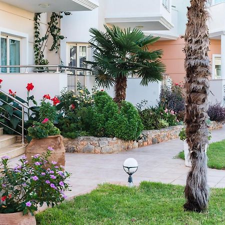 Kings Village Μάλια Εξωτερικό φωτογραφία