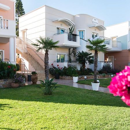 Kings Village Μάλια Εξωτερικό φωτογραφία